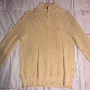 Tommy Hilfiger Sweater